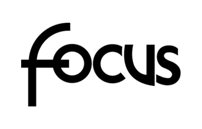 Ford Focus Oto cam fiyatlar