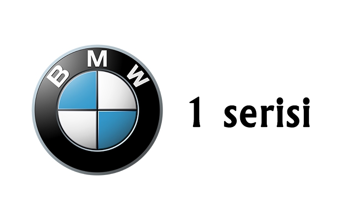 Bmw 1 Serisi Oto Cam