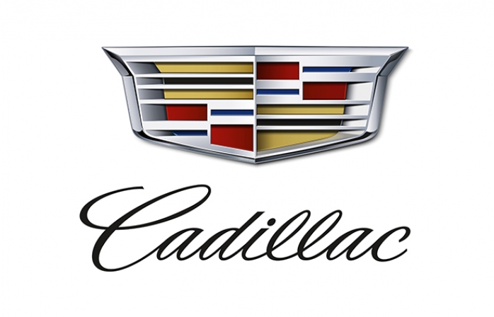 Cadillac Oto Cam Gruplar