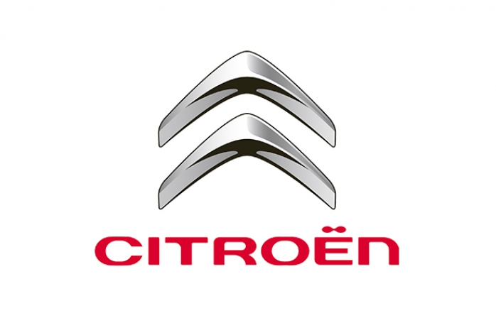 Citroen Oto Cam Grubu