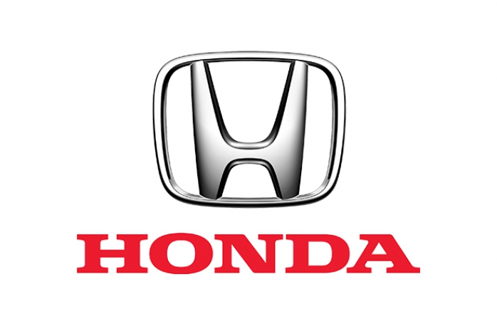 Honda Oto Cam Gruplar