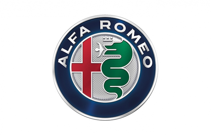 Alfa Romeo Oto Cam Grupları