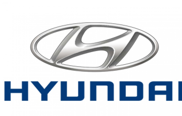 Hyundai Oto Cam Grupları
