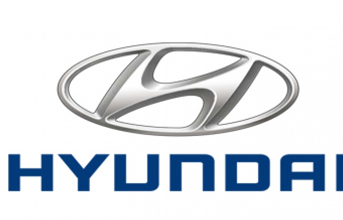 Hyundai Oto Cam Gruplar