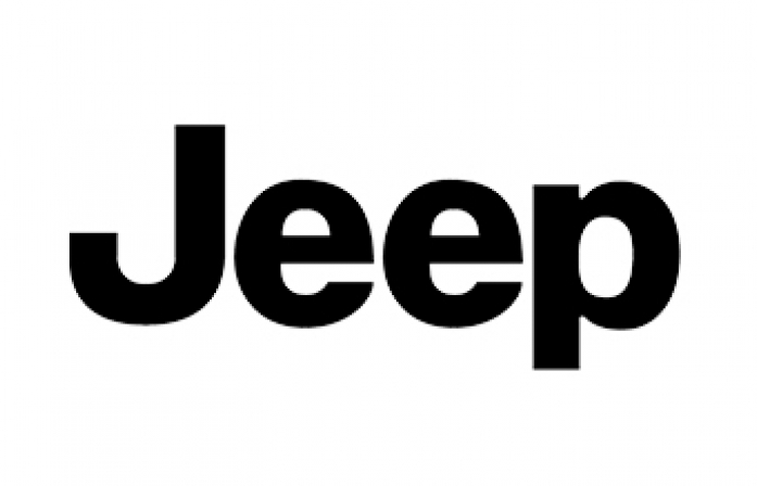 Jeep Oto Cam Gruplar