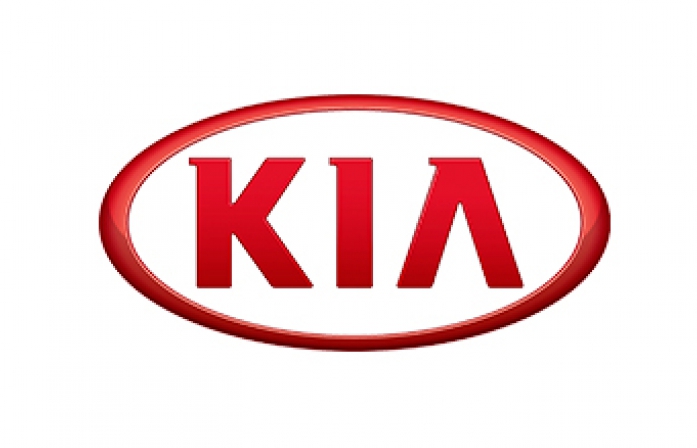 Kia Oto Cam Gruplar