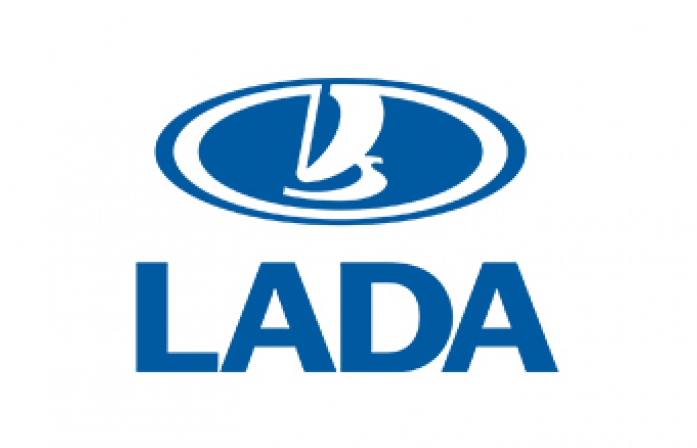 Lada Oto Cam Gruplar