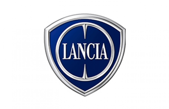Lancia Oto Cam Grupları