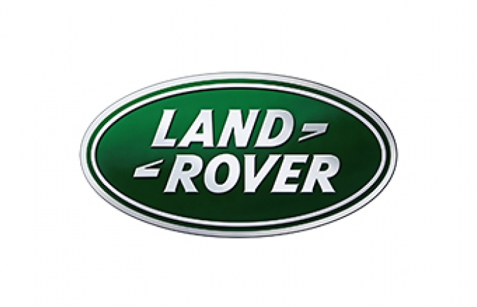 Land Rover Oto Cam Grupları