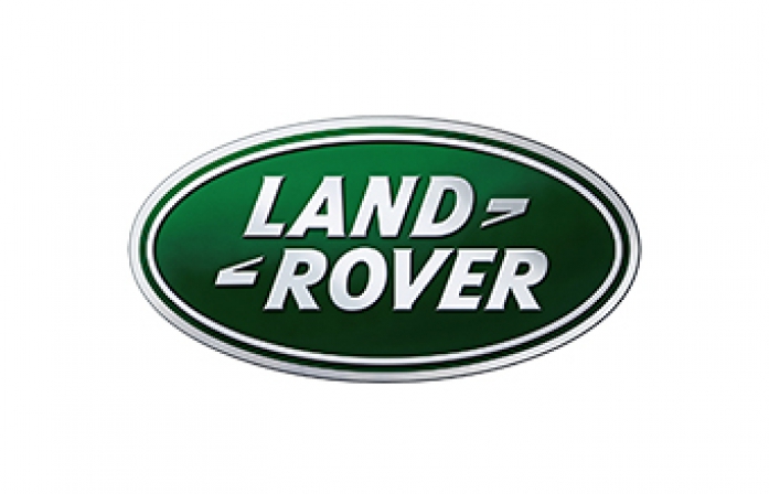 Land Rover Oto Cam Gruplar