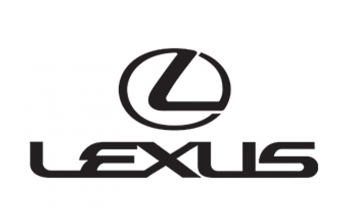 Lexus Oto Cam Grupları
