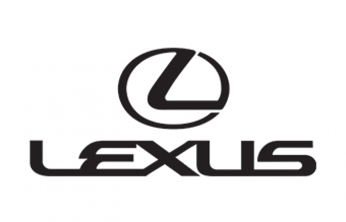 Lexus Oto Cam Gruplar