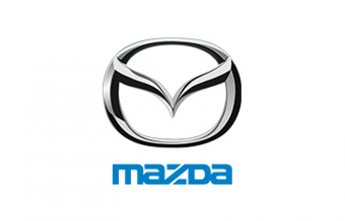 Mazda Oto Cam Gruplar