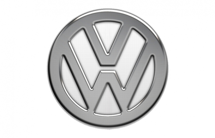 Volkswagen Oto Cam
