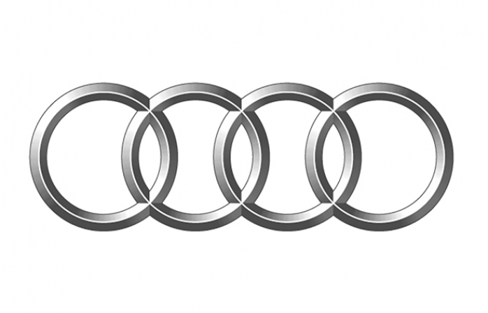 Audi Oto Cam Grupları