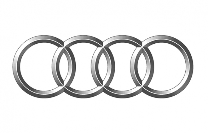 Audi Oto Cam Gruplar