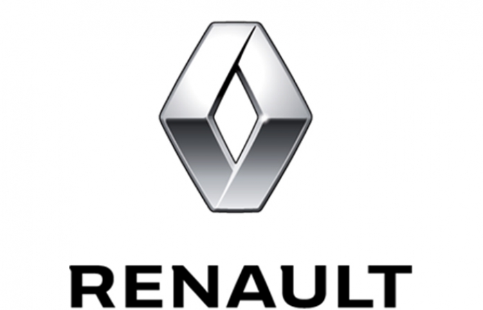 Renault Oto Cam Gruplar